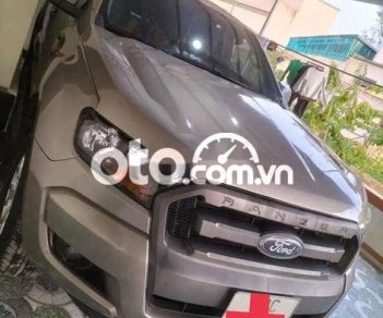 Ford Ranger gd cần bán xe   SX 216 2016 - gd cần bán xe Ford ranger SX 216