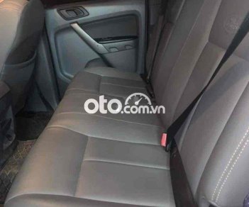 Ford Ranger Bán xe   XLS 2015 Thái Lan 2015 - Bán xe Ford Ranger XLS 2015 Thái Lan