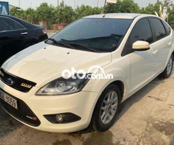 Ford Focus  2010 nguyên bản từ đầu, zin chất 2010 - Focus 2010 nguyên bản từ đầu, zin chất