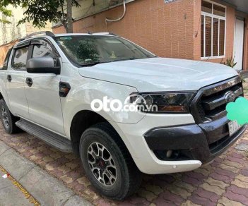 Ford Ranger LÊN ĐỜI BÁN XE KHÔNG LỖI LẦM 2016 - LÊN ĐỜI BÁN XE KHÔNG LỖI LẦM