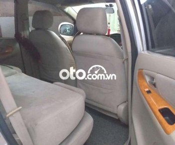 Toyota Innova BÁN XE  ĐÃ SỬ DỤNG ĐẦY ĐỦ NỘI THẤT 2010 - BÁN XE TOYOTA ĐÃ SỬ DỤNG ĐẦY ĐỦ NỘI THẤT