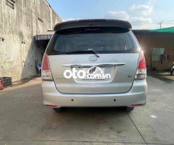 Toyota Innova cọp  2011G 2011 - cọp innova 2011G