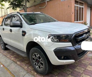 Ford Ranger LÊN ĐỜI BÁN XE KHÔNG LỖI LẦM 2016 - LÊN ĐỜI BÁN XE KHÔNG LỖI LẦM