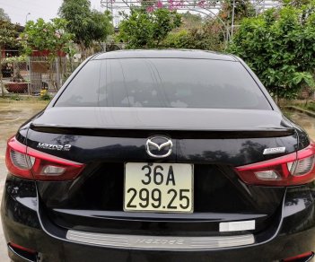 Mazda 2 2018 - Xe nhập, không lỗi