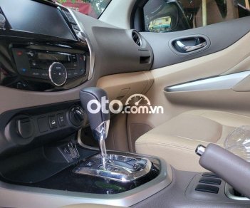 Nissan Navara   bản full 2 cầu, đk 2021 2020 - Nissan Navara bản full 2 cầu, đk 2021