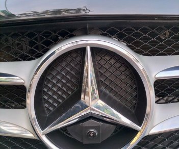Mercedes-Benz C 250 2015 - Model 2016, màu đen, nội thất kem siêu sang trọng