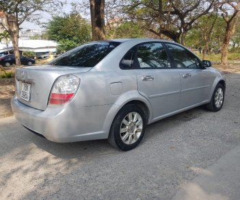 Buick Excelle 2009 - Giá chỉ 129tr