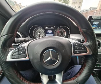 Mercedes-Benz GLA 250 2016 - Xe đẹp, dáng yêu, xăng ít