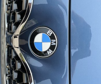 BMW 430i 2021 - Model 2022, bao đậu bank 70_90%