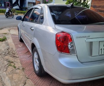 Chevrolet Lacetti 2012 - Giá thương lượng thêm