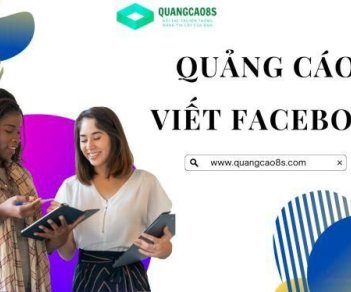 Hyundai Galloper Những lưu ý khi quảng cáo bài viết facebook gg 2019 - Những lưu ý khi quảng cáo bài viết facebook gg