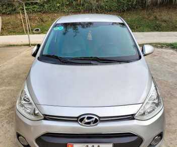 Hyundai i10 2016 - Hyundai 2016 tại Cao Bằng