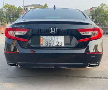 Honda Accord 2021 - Xe đẹp full option, odo chuẩn 1.5 vạn, đẹp zin gần như mới