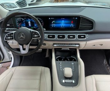 Mercedes-Benz GLS 450 2020 - Nhập Mỹ