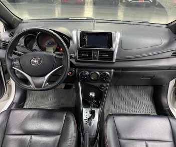 Toyota Yaris 2015 - bảo hành chính hãng Mỹ Đình