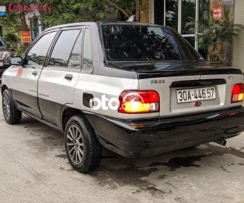 Kia Pride   Tư Nhân biển HN 1999 - Kia Pride Tư Nhân biển HN