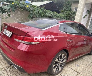 Kia K5   2.0 PREMIUM CAO CẤP 2017 2017 - KIA K5 2.0 PREMIUM CAO CẤP 2017