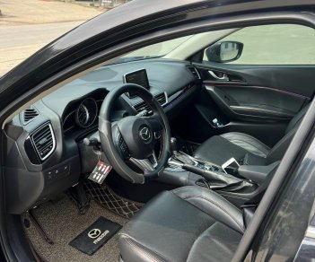 Mazda 3 2016 - Giá 405tr 