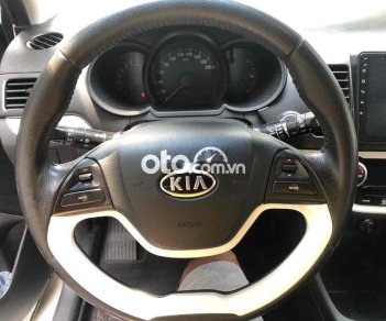 Kia Picanto bán xe moring nhập 2013 - bán xe kiamoring nhập