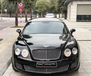 Bentley Continental 2006 - Bentley Continental 2006