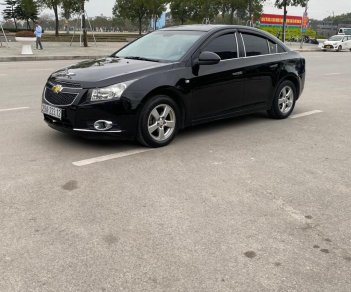 Chevrolet Cruze 2011 - Tư nhân chính chủ biển HN