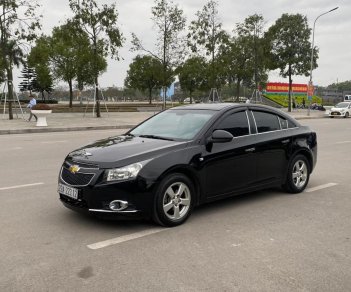 Chevrolet Cruze 2011 - Tư nhân chính chủ biển HN