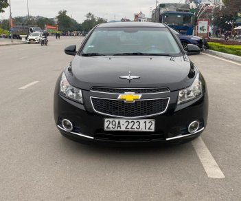 Chevrolet Cruze 2011 - Tư nhân chính chủ biển HN