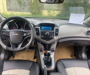 Chevrolet Cruze 2013 - Xe tư nhân