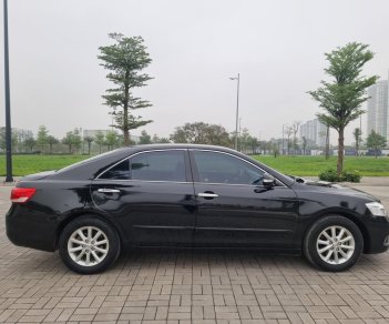 Toyota Camry 2009 - Bản 2.0E