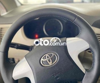 Toyota Innova   2015 2015 - Toyota innova 2015