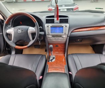 Toyota Camry 2009 - Bản 2.0E