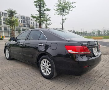 Toyota Camry 2009 - Bản 2.0E