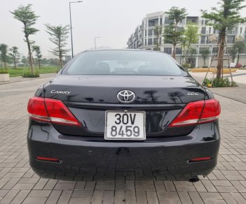 Toyota Camry 2009 - Bản 2.0E