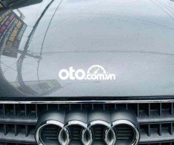 Audi Q7 xe   xe zin đẹp long lanh nhé anh em mua về 2009 - xe audi Q7 xe zin đẹp long lanh nhé anh em mua về
