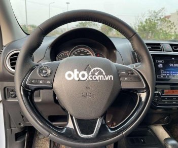 Mitsubishi Attrage Quế Võ Bán xe Atrager số tự động 2021 - Quế Võ Bán xe Atrager số tự động