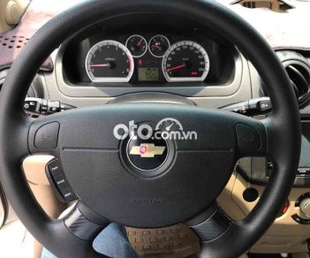 Chevrolet Aveo  tự động 2018 - aveo tự động
