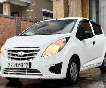 Chevrolet Spark 2015 - Xe tự động nhập chính chủ