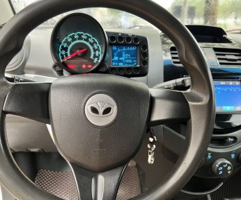 Chevrolet Spark 2015 - Xe tự động nhập chính chủ