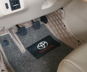 Toyota Vios 2015 - Giá 309 triệu