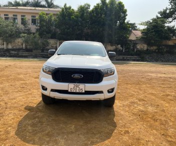 Ford Ranger 2021 - Nhập khẩu Thái Lan, xe một chủ từ đầu