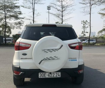 Ford EcoSport 2017 - Odo 8 vạn km