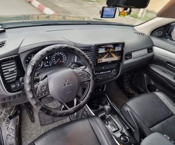 Daewoo Matiz 2019 - Daewoo Matiz 2019