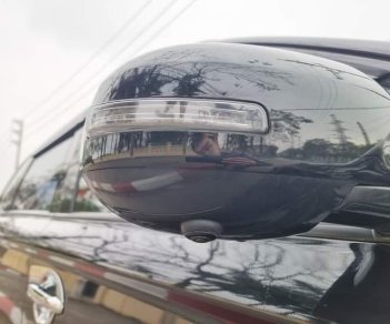 Daewoo Matiz 2019 - Daewoo Matiz 2019