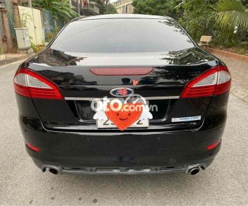 Ford Mondeo   SX 2012 MỚI XUẤT SẮC 2012 - FORD MONDEO SX 2012 MỚI XUẤT SẮC