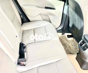Kia Cerato Xe   2021 bản 1.6 Luxury AT 2021 - Xe Kia Cerato 2021 bản 1.6 Luxury AT