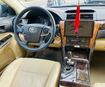 Toyota Camry 2016 - Bao check hãng toàn quốc