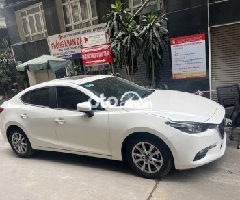 Mazda AZ Bán xe 3 2019 - Bán xe mazda3
