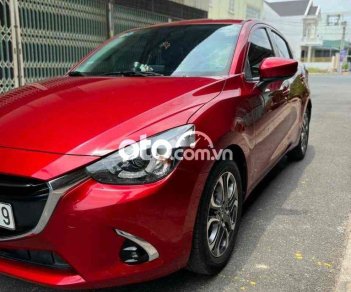 Mazda 2 Bán    019 Đẹp Hoàn Hảo Ko Tỳ Vết 2019 - Bán Mazda 2 Sedan 2019 Đẹp Hoàn Hảo Ko Tỳ Vết