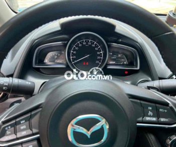 Mazda 2 Bán    019 Đẹp Hoàn Hảo Ko Tỳ Vết 2019 - Bán Mazda 2 Sedan 2019 Đẹp Hoàn Hảo Ko Tỳ Vết