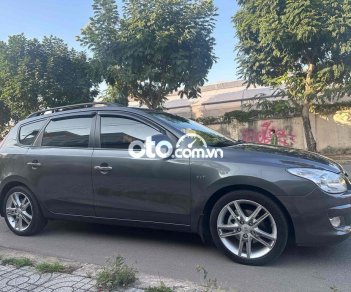 Hyundai i30 Chính chủ bán Huyndai  CW model 2010, nhập hàn 2010 - Chính chủ bán Huyndai i30 CW model 2010, nhập hàn